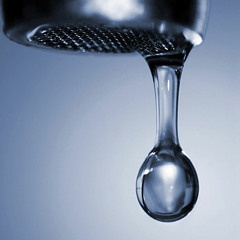 Dripping Like Water (TonyTone Solo)HIGHSCHOOL