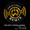 Scream And Shout Remix