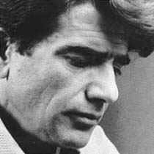 کلاس درس استاد شجریان با مهر علی-همایون و اصفهان - قسمت 2