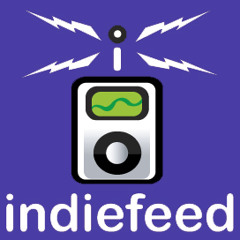 2NUTS, sAuce - Treemason