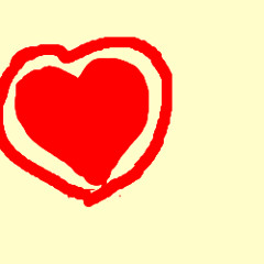 for romance