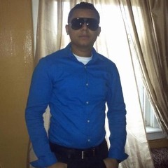 Teodoro Reyes - Tu Ere Mi Hembra