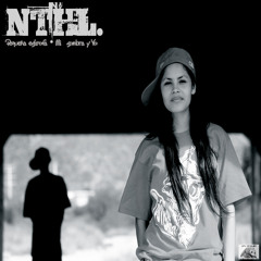 04.ESTROFA.LA VIDA ES UN JUEGO