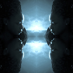 "Sauver l'Amour" - reprod by Kap K. Naedy