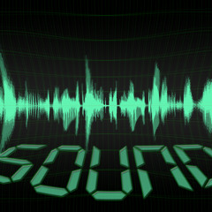 Mr Stevee Scratch -  I want it again (cut)