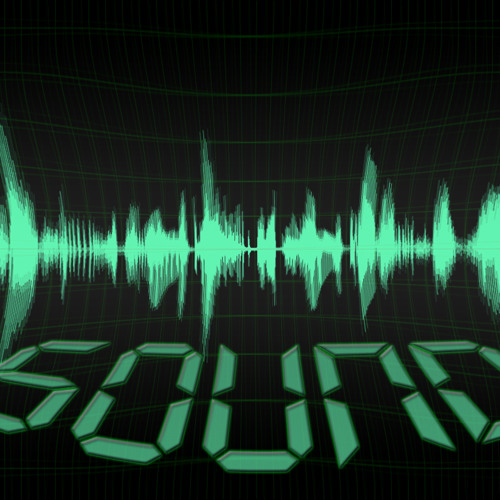 Mr Stevee Scratch -  I want it again (cut)