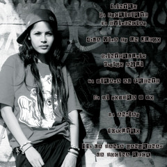 06.ESTROFA.SIGO AQUI