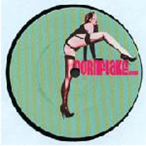 Workerpoor "Paradis" 1998 Original track from Pornflake records!!! Free download!!!