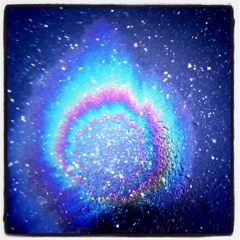 The scent of a rose is an evolutionary agent (old tune)