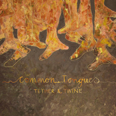 Who Said The Word's A Weapon