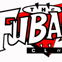 Bass Generator & Technotrance @ The Fubar, Stirling '96
