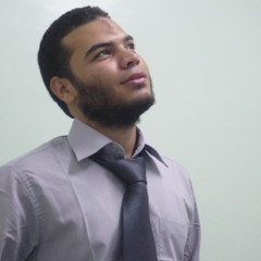 نشيد مصر ليوسف معاطى