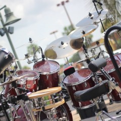 01 Funkadelic Anniversary