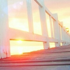 Seperti Yang Kau Minta