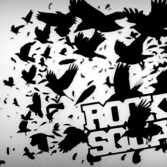 Wako - Bomberman (CHOPPA BOOI REMIX)