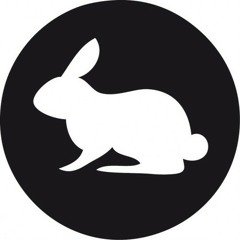 Tech-House
