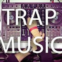 New @Drake,@WizKhalifa,@AceHood,@1Future, @Rickyrozay @FrencHMonTanA FEB 2013 #RoyalTrap