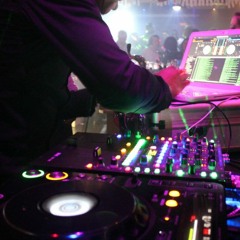 My Best of 2012..By ANCEE