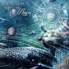 Beauty From The Abyss - Ascent Of Deep Blue