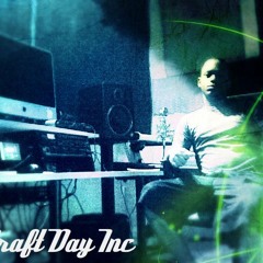 Change- Draftday & Young Mac