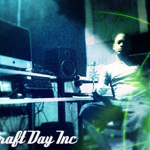 Change- Draftday & Young Mac