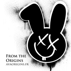 It Hurts (Angels & Airwaves cover) - Life Soundtrack