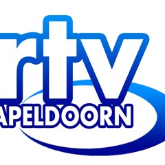 Interview RTV Apeldoorn - TourDuALS