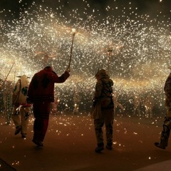 Andréi Márkov - 100 ( original mix )