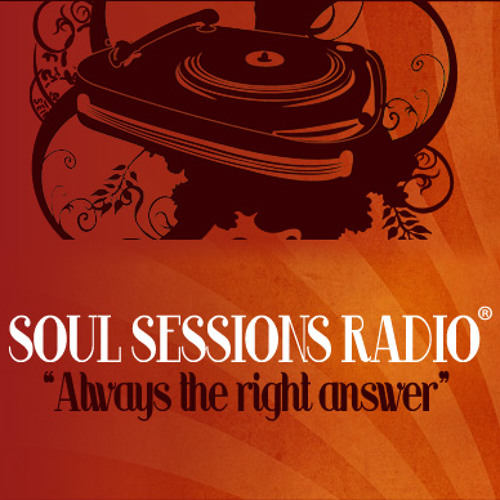 DJ Set @ Soul Sessions Radio (2006)