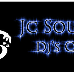 Reggaeton & Cumbia party Take a brake Clean