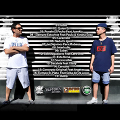 Sutil & Picky - Sabes