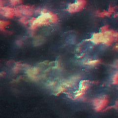 Late Night Encounters