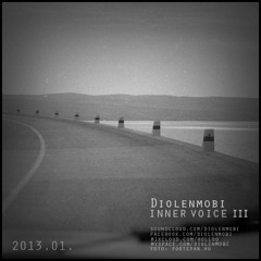 Diolenmobi - Inner Voice 3 (mix)