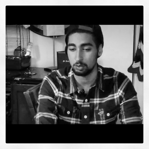 Stream Lord Knows Demo By Yoshedout Listen Online For Free On Soundcloud