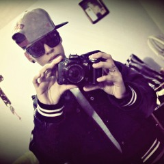 2 Dimensiones.- 412 cklan ( El laboratorio )