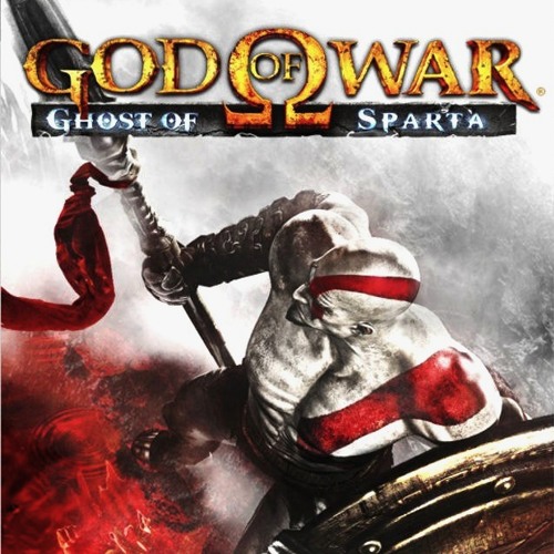 Stream God of War: Ghost of Sparta - "Aroania Mountains" by Jillian Aversa  | Listen online for free on SoundCloud