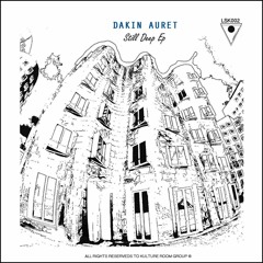 What You Been Missin (Original Mix) [OUT NOW ON BEATPORT]