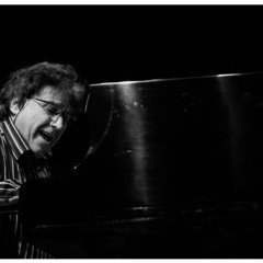 Francis Lockwood - Natacha