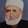 Bilal-Nadir-Baba-Sohbeti-2