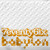 Artwork for Babylon (Instrumental) - Pop Will Eat Itself cover