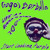 Artwork for Gogol Bordello - Not a Crime