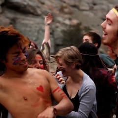 Your Love is My Drug -Ke$ha (cover)