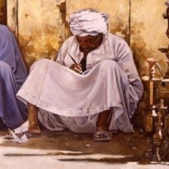 يا مصري ليه دنياك لخابيط - علي الحجار -