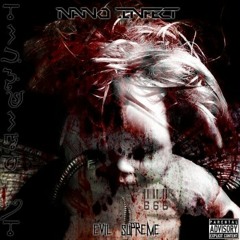 NANO INFECT - Fall Asleep v.2