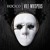 Artwork for HOCICO - Vile Whispers (A Sweet Touch By DULCE LIQUIDO)