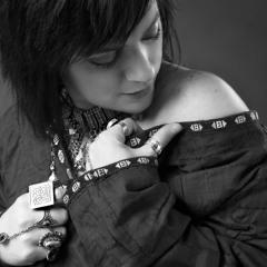 -       Rim Banna - الغائب