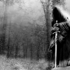 Expiatory - Decay Of Colors - Dark Techno Mix - 2013 February
