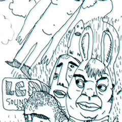 jam no. 5: f minor - 85 bpm - fake rhodes