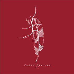 THE PAPER SHADES - Light of the Day