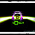 Artwork for DJ SoscH [Mix Nena Facebook ](Febrero 2013)